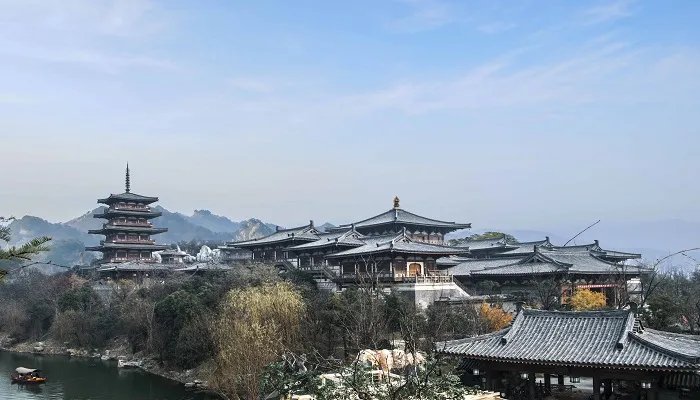 唐三彩是哪三彩 唐三彩是哪三彩基本色彩