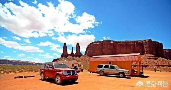 如何到境外自驾游?