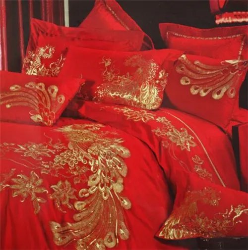 唐山婚庆用品哪里买好 婚庆用品有哪些