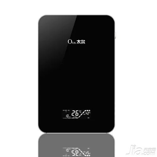 太尔热水器怎么样 太尔热水器价格贵不贵