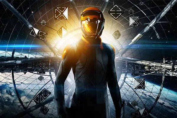 十大太空电影 不容错过的十部太空科幻电影推荐