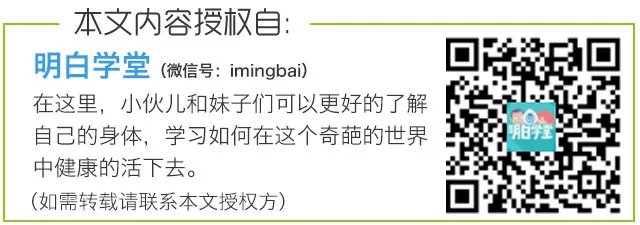 胸大无脑，这种鬼话你真的信吗？