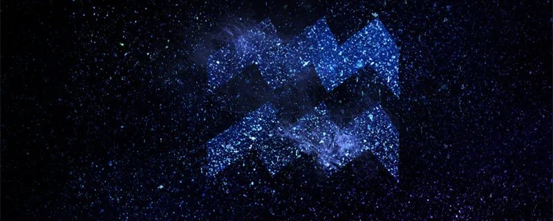 水瓶女生性格特点