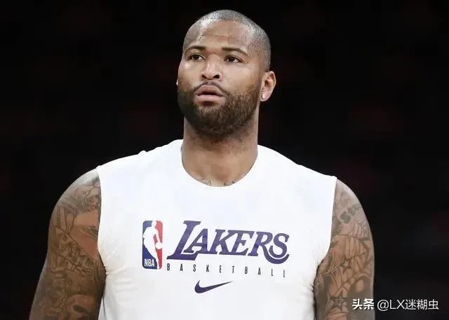 如何看待湖人裁掉考辛斯，或签约莫里斯？