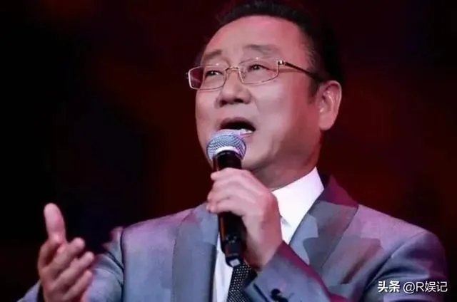 假如疫情过去以后，蒋大为开演唱会你会去吗？