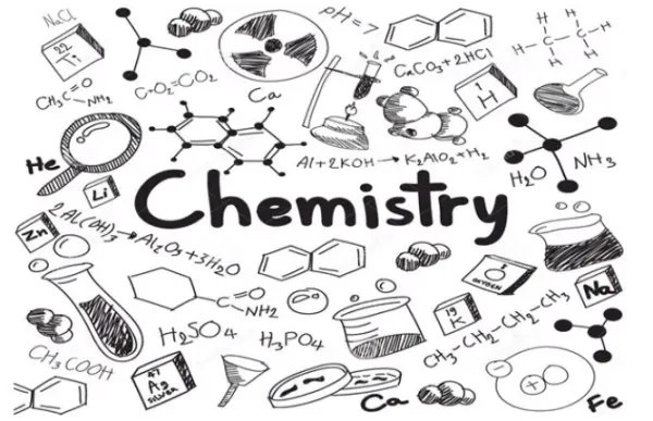 高中所有化学方程式整理