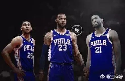 克利夫兰骑士到底还能走出来吗？