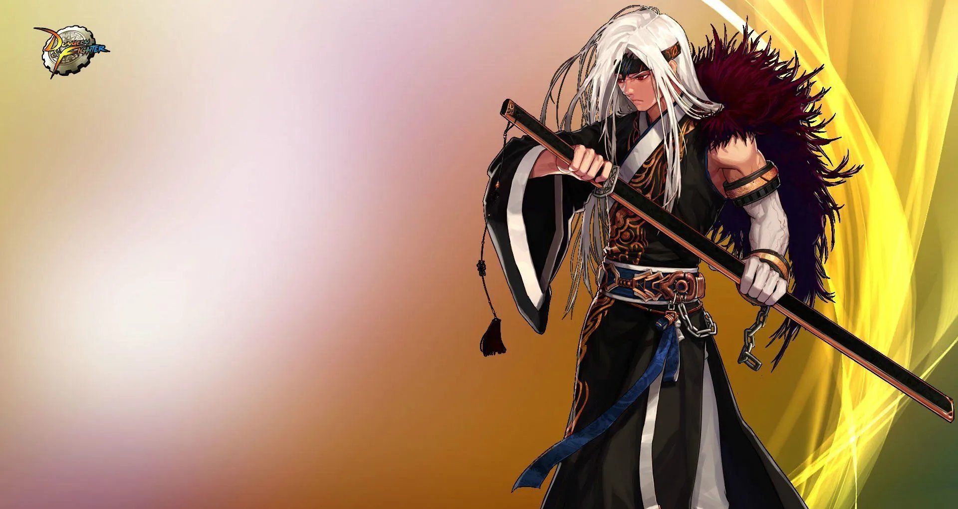 《dnf》2021附魔师怎么升级快