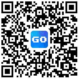 大话西游手游科举答题器 题库知识大全