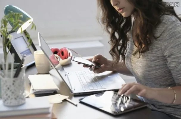 适合宝妈在家做的工作 这些兼职都值得考虑