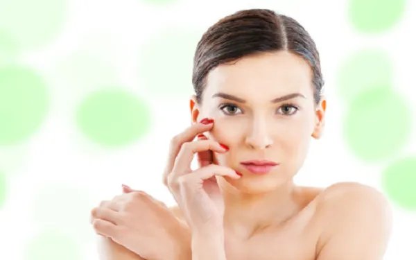 韩国打玻尿酸多少钱