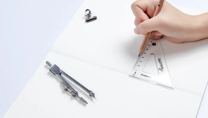 三厘米多长 三厘米多长手机尺子