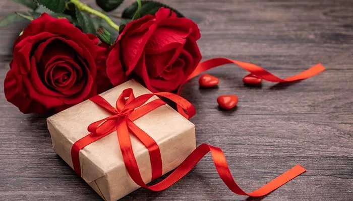 2021七夕送女友什么礼物有意义 情人节买什么礼物送女朋友