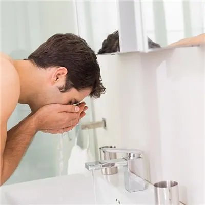 膀胱癌有什么症状?