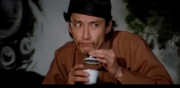 老戏骨石天去世，曾合作成龙出演醉拳，生前在娱乐圈的口碑如何？