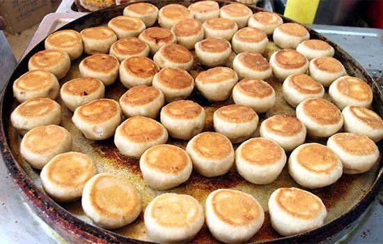 常熟有哪些特产 江苏常熟特产