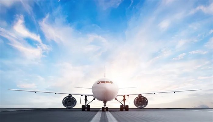 飞机每小时飞行多少千米 飞机每小时飞行多少远