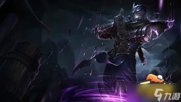 《英雄联盟》2023暮光之眼慎怎么出装