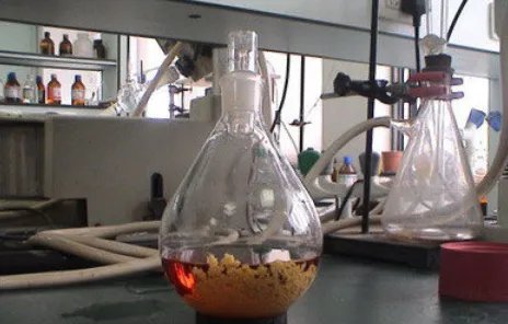 工科类专业有哪些?