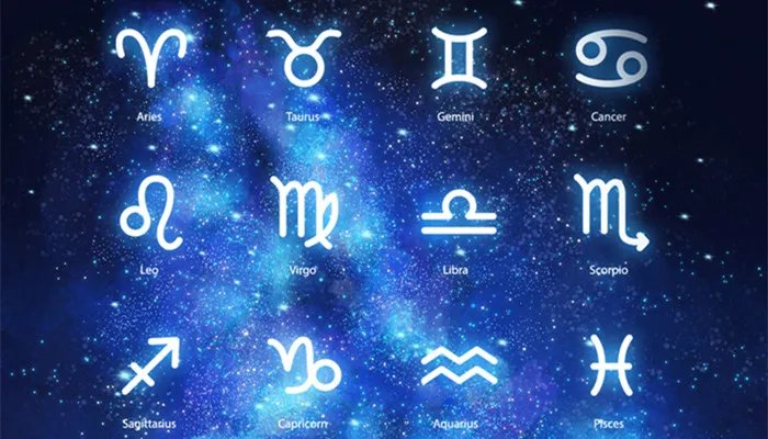 星座是按阴历还是阳历算的