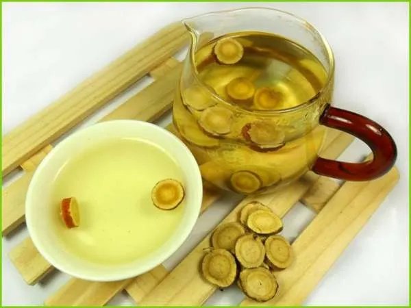 有哪些关于医生的小说？