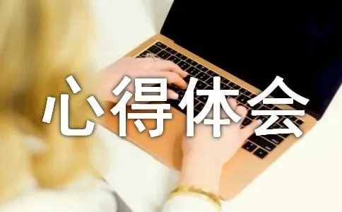 网站建设心得体会