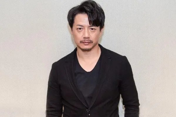 伟大的战争演员表