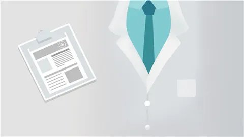 左胸口疼是怎么回事