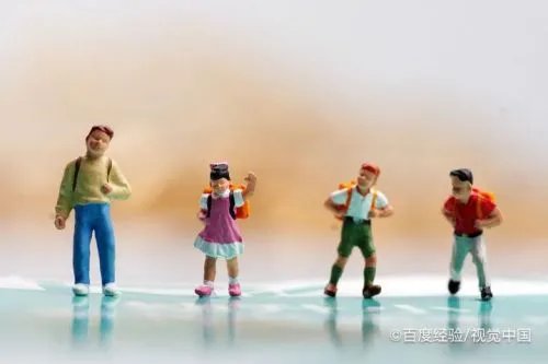 2020年全国秋季开学时间已确定，如何安全上学