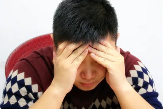 心火旺的症状有哪些