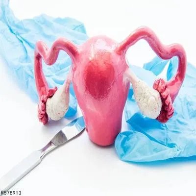 输卵管通液应该怎么做