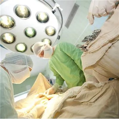 鼻子流血怎么回事