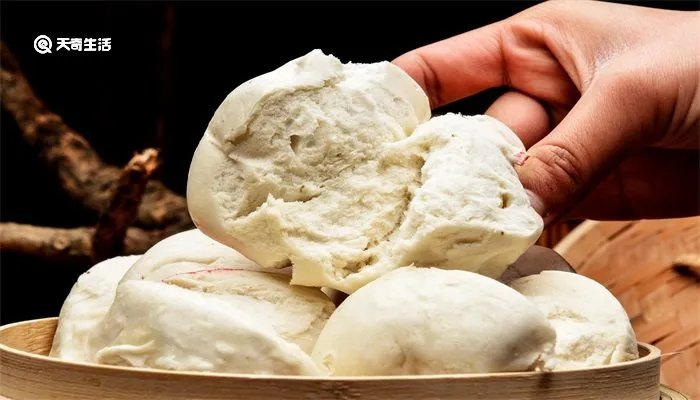 蒸馒头要多长时间