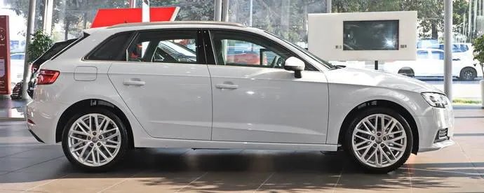 什么是匝道图片,什么是匝道图片 图解