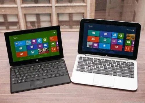 windows系统的平板电脑有哪些  3款高人气平板电脑推荐