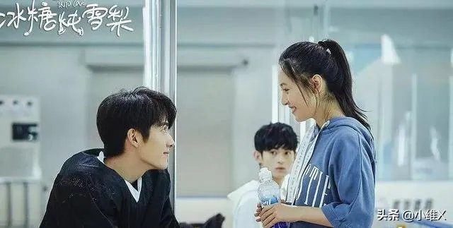 《冰糖炖雪梨》这部电视剧剧情是什么？