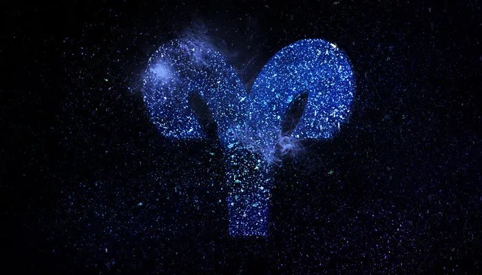 白羊座女生的真正性格 白羊座女生的真正性格特点