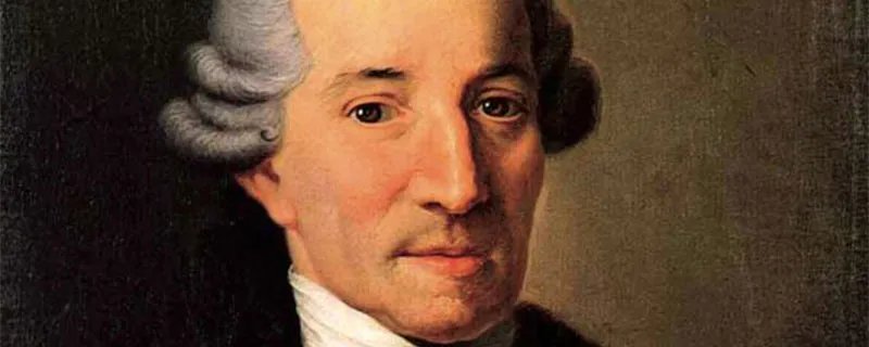 交响乐之父是谁 被称为交响乐之父的是谁