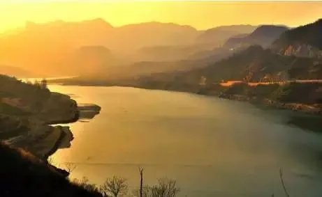 石家庄有哪些城市文化名片?