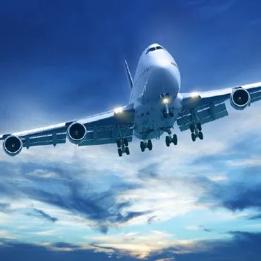 国际航班提前多久到机场