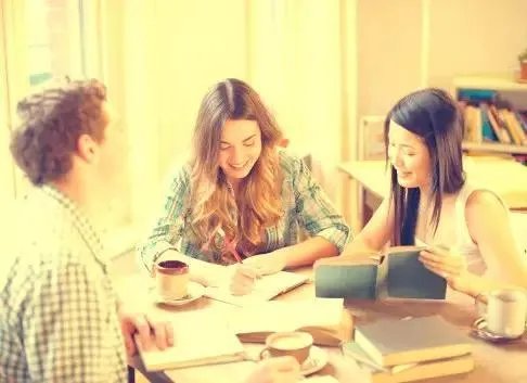 英国研究生预科是不是骗人的？