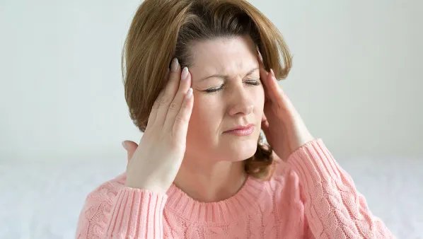 怎样才能让头发长得快