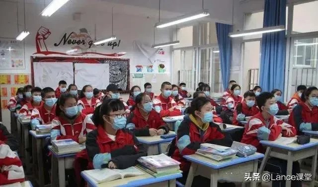 河北什么时候能开学？最新通知是什么？