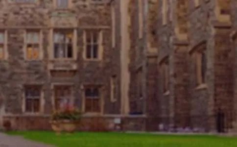 卡塞尔学院的介绍