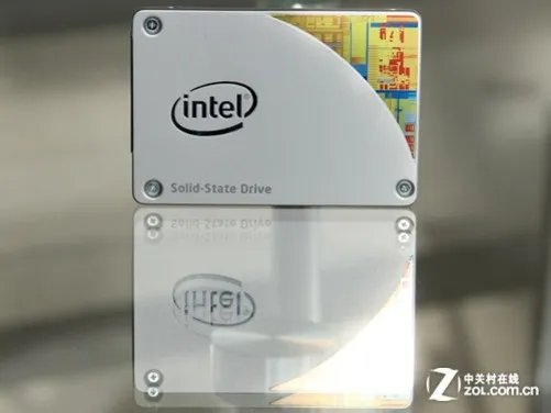 年度盛宴：22款256GB固态硬盘横向评测