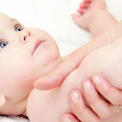 地中海贫血的症状?