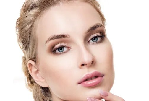 缩鼻头手术怎么样呢