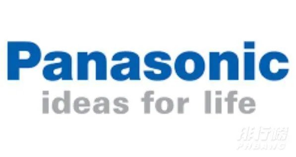 家用烤箱品牌十大排名_烤箱排名前十名2021