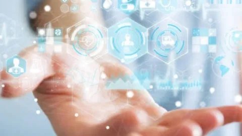 妇科炎症吃什么药