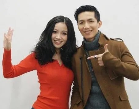 张雷结婚了吗？ 揭秘网传是姚贝娜老公的真实内幕